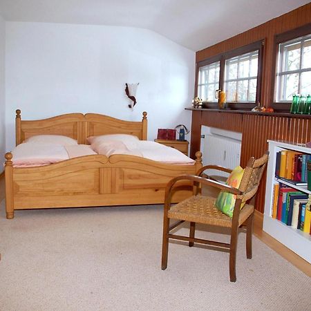 Stunning apartment in Schnecken with 1 Bedrooms&WiFi Wetteldorf Exterior foto